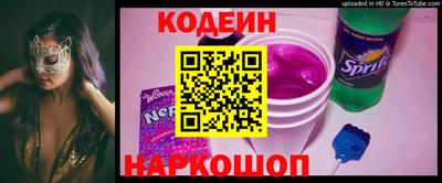 mdpv Славгород