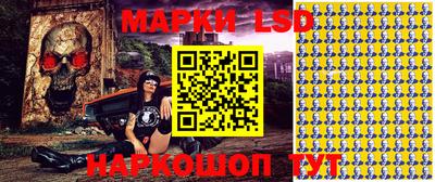 mdpv Славгород