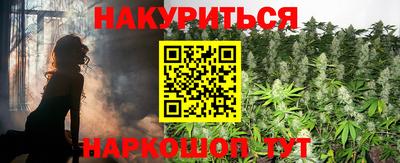 mdpv Славгород
