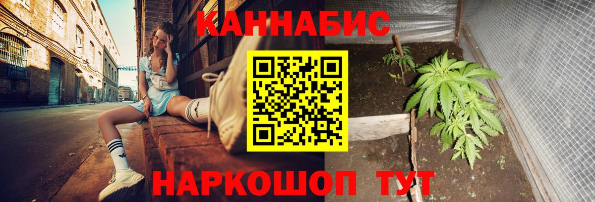 Осинники  Бошки Шишки THC 21%  Марихуана THC 21%  Марихуана MAZAR  Вход с VPN  Каннабис план 